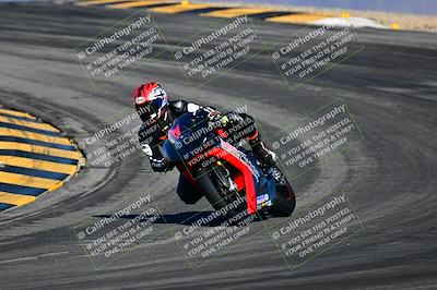 media/Mar-25-2024-Moto Forza (Mon) [[8d4319bd68]]/2-Advanced Group/Session 2 (Turns 9 and 10)/